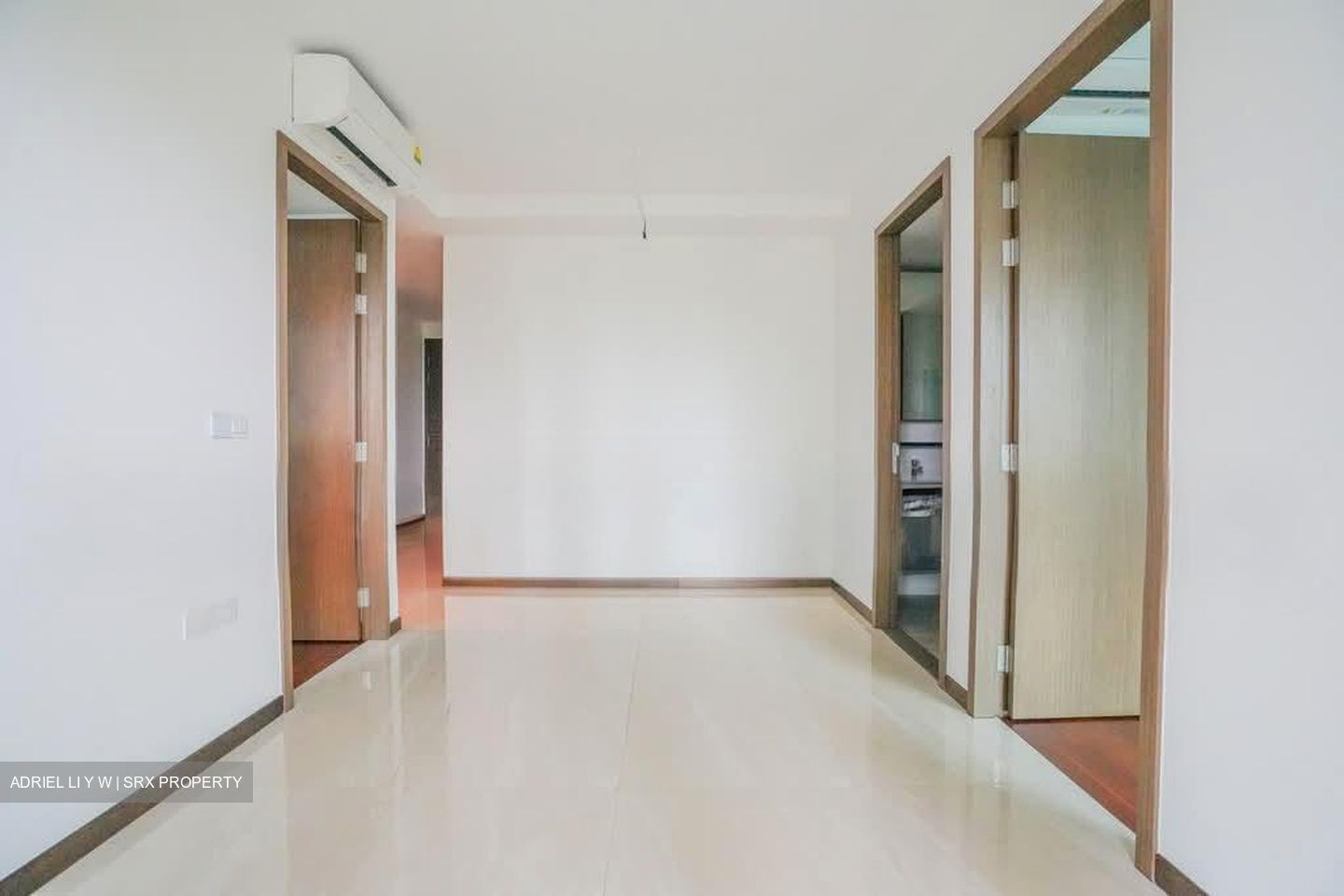 Normanton Park (D5), Apartment #596431891